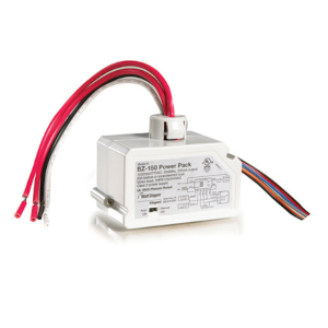 Image Power supplies & Accessories